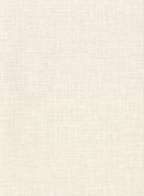 Warner Upton Cream Faux Linen Wallpaper Warner Textures IX 2754 Main Street Covers about 60.8 square feet United States Unpasted No repeat, random match 27-in by 27-ft long roll - My Fabric Connection -