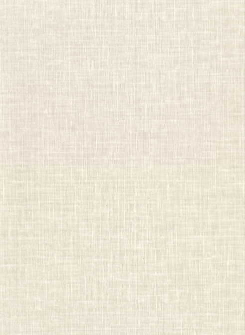 Warner Upton Eggshell Faux Linen Wallpaper Warner Textures IX 2754 Main Street Covers about 60.8 square feet United States Unpasted No repeat, random match 27-in by 27-ft long roll - My Fabric Connection -