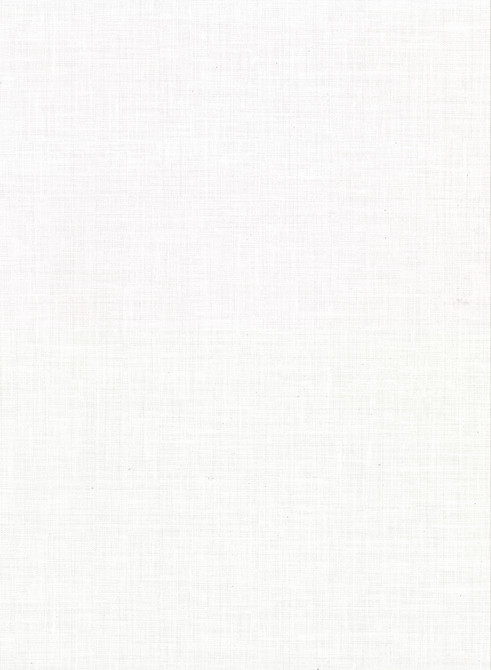 Warner Upton White Faux Linen Wallpaper Warner Textures IX 2754 Main Street Covers about 60.8 square feet United States Unpasted No repeat, random match 27-in by 27-ft long roll - My Fabric Connection -