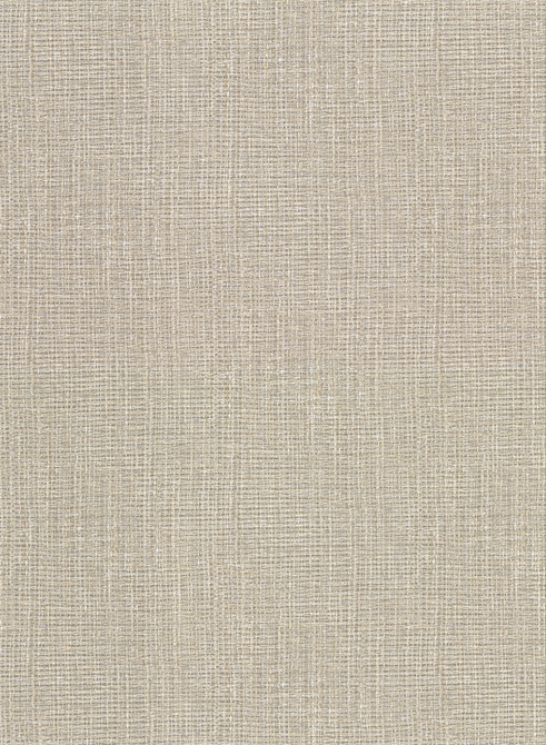 Warner Claremont Brown Faux Grasscloth Wallpaper Warner Textures IX 2754 Main Street Covers about 60.8 square feet United States Unpasted No repeat, random match 27-in by 27-ft long roll - My Fabric Connection -