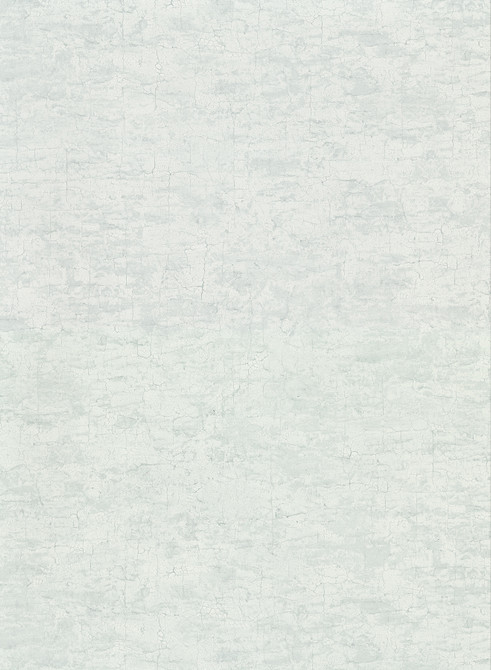 Warner Pembroke Teal Faux Plaster Wallpaper Warner Textures IX 2754 Main Street Covers about 60.8 square feet United States Unpasted 20.5-in repeat, straight match 27-in by 27-ft long roll - My Fabric Connection -