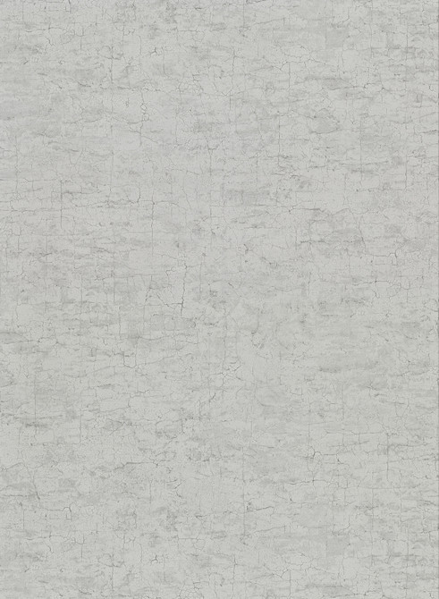 Warner Pembroke Grey Faux Plaster Wallpaper Warner Textures IX 2754 Main Street Covers about 60.8 square feet United States Unpasted 20.5-in repeat, straight match 27-in by 27-ft long roll - My Fabric Connection -