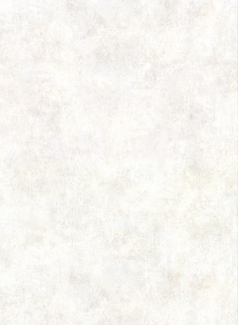 Warner Hereford Cream Faux Plaster Wallpaper Warner Textures IX 2754 Main Street Covers about 60.8 square feet United States Unpasted 20.5-in repeat, drop match 27-in by 27-ft long roll - My Fabric Connection -