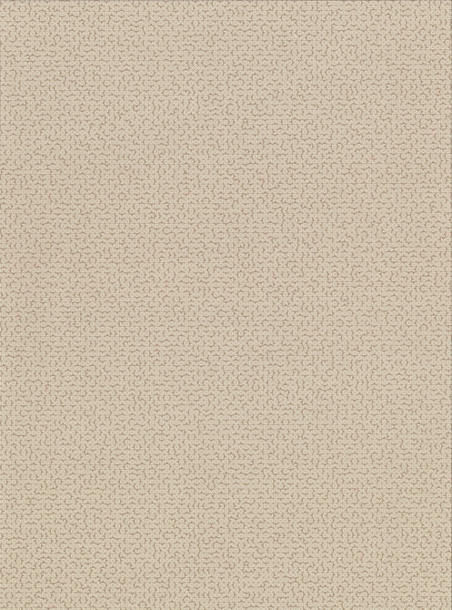 Warner Acute Bone Geometric Wallpaper Warner Textures X Covers about 60.8 square feet United States Unpasted No repeat, random match 27-in by 27-ft long roll - My Fabric Connection -