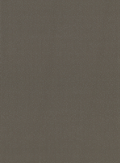 Warner Acute Brown Geometric Wallpaper Warner Textures X Covers about 60.8 square feet United States Unpasted No repeat, random match 27-in by 27-ft long roll - My Fabric Connection -