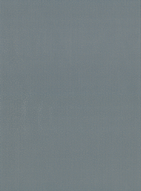Warner Acute Teal Geometric Wallpaper Warner Textures X Covers about 60.8 square feet United States Unpasted No repeat, random match 27-in by 27-ft long roll - My Fabric Connection -