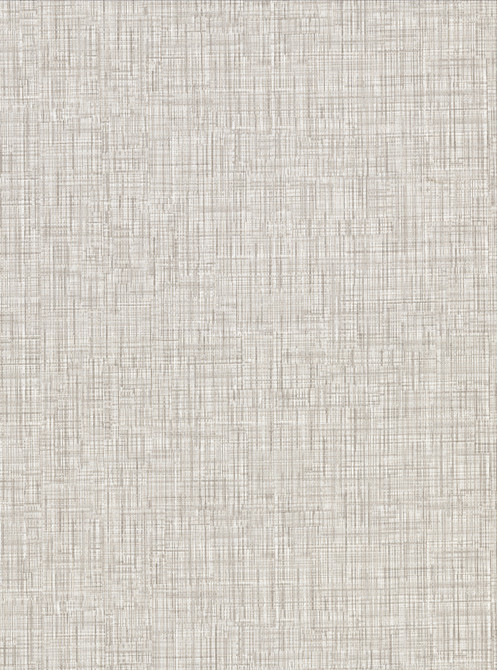 Warner Tartan Taupe Distressed Texture Wallpaper Warner Textures X Covers about 60.8 square feet United States Unpasted No repeat, random match 27-in by 27-ft long roll - My Fabric Connection -