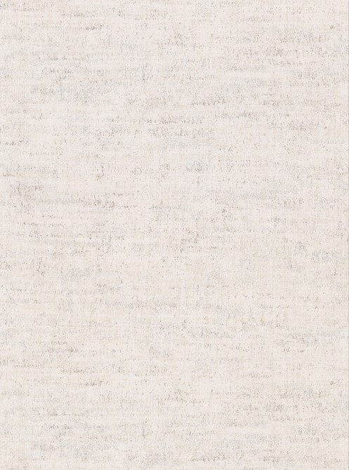 Warner Kahn Cream Texture Wallpaper Warner Textures X Covers about 60.8 square feet United States Unpasted No repeat, random match 27-in by 27-ft long roll - My Fabric Connection -