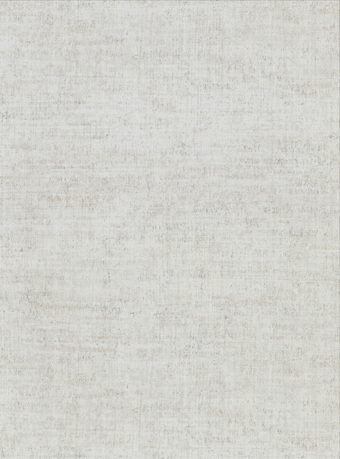 Warner Kahn Light Grey Texture Wallpaper Warner Textures X Covers about 60.8 square feet United States Unpasted No repeat, random match 27-in by 27-ft long roll - My Fabric Connection -