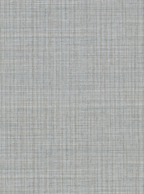 Warner Blouza Blue Texture Wallpaper Warner Textures X Covers about 60.8 square feet 27-in by 27-ft long roll Unpasted 0 - My Fabric Connection -