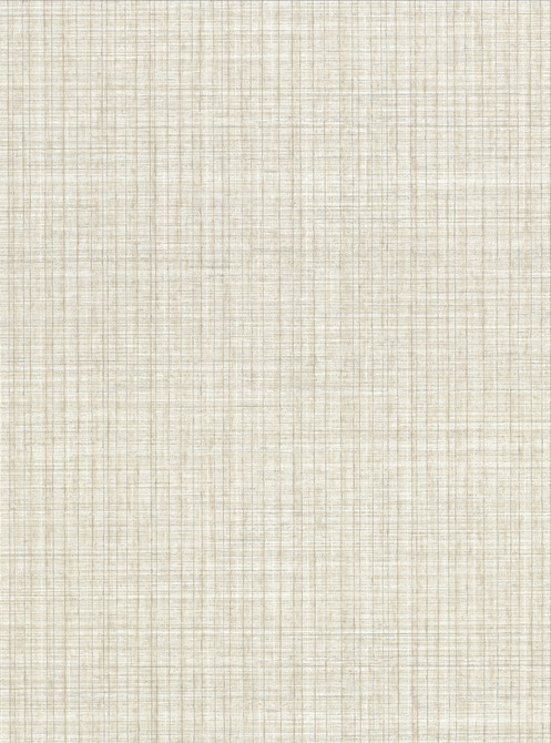 Warner Blouza Bone Texture Wallpaper Warner Textures X Covers about 60.8 square feet 27-in by 27-ft long roll Unpasted 0 - My Fabric Connection -