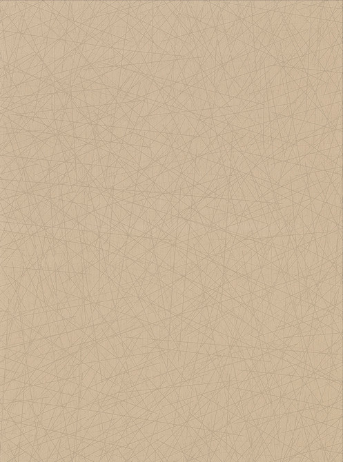 Warner Allover Stix Bronze Geometric Wallpaper Warner Textures X Covers about 60.8 square feet 27-in by 27-ft long roll Unpasted 0 - My Fabric Connection -
