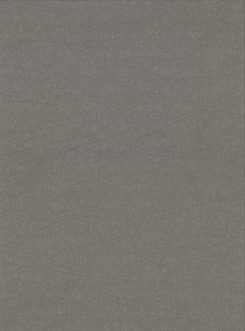 Warner Allover Stix Chocolate Geometric Wallpaper Warner Textures X Covers about 60.8 square feet China Unpasted No repeat, random match 27-in by 27-ft long roll - My Fabric Connection -