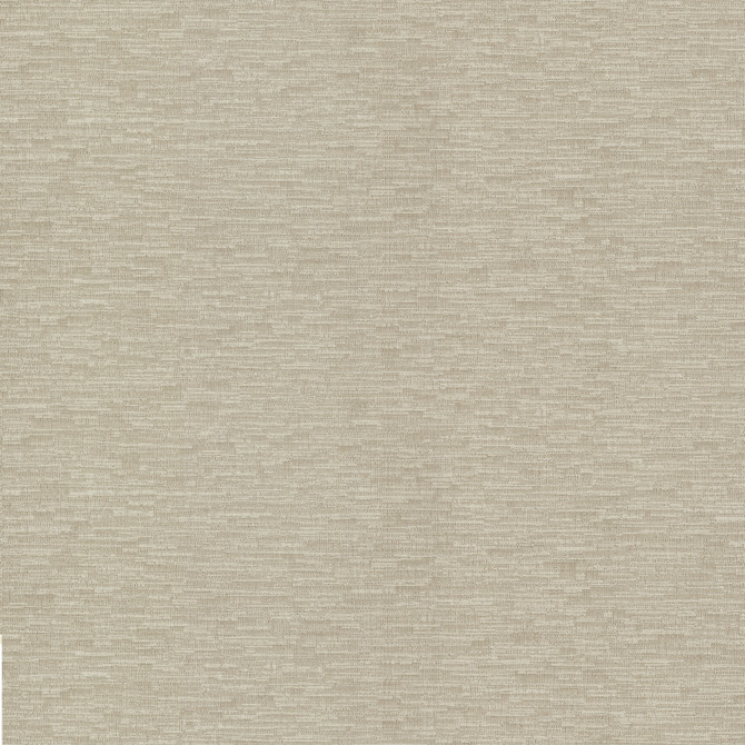 Warner Wembly Taupe Distressed Texture Wallpaper Warner XI Naturals & Grasscloths Covers about 60.8 square feet United States Unpasted No repeat, random match 27-in by 27-ft long roll - My Fabric Connection -