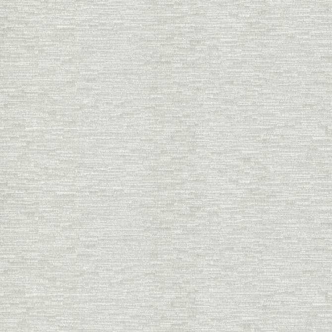 Warner Wembly Off White Distressed Texture Wallpaper Warner XI Naturals & Grasscloths Covers about 60.8 square feet United States Unpasted No repeat, random match 27-in by 27-ft long roll - My Fabric Connection -