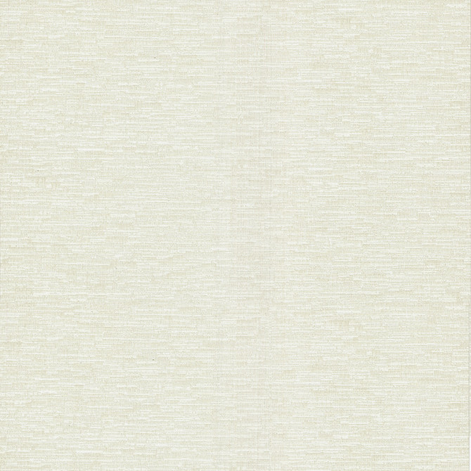 Warner Wembly Cream Distressed Texture Wallpaper Warner XI Naturals & Grasscloths Covers about 60.8 square feet United States Unpasted No repeat, random match 27-in by 27-ft long roll - My Fabric Connection -
