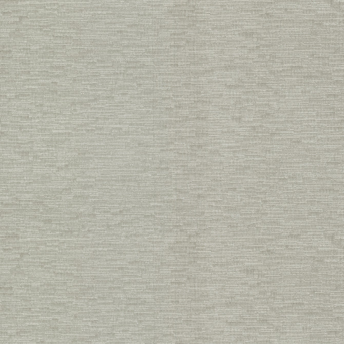 Warner Wembly Stone Distressed Texture Wallpaper Warner XI Naturals & Grasscloths Covers about 60.8 square feet United States Unpasted No repeat, random match 27-in by 27-ft long roll - My Fabric Connection -