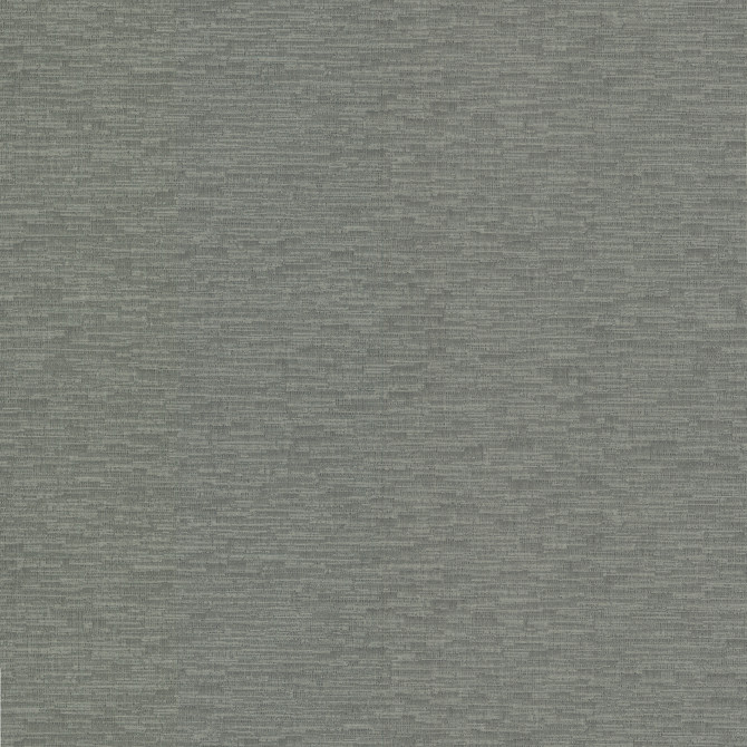 Warner Wembly Blue Distressed Texture Wallpaper Warner XI Naturals & Grasscloths Covers about 60.8 square feet United States Unpasted No repeat, random match 27-in by 27-ft long roll - My Fabric Connection -