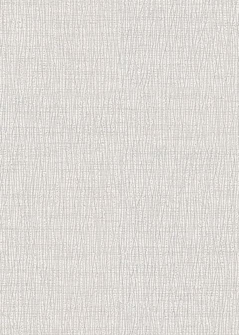Warner Koto Light Grey Distressed Texture Wallpaper Warner XI Naturals & Grasscloths Covers about 60.8 square feet 27-in by 27-ft long roll Unpasted 0 - My Fabric Connection -