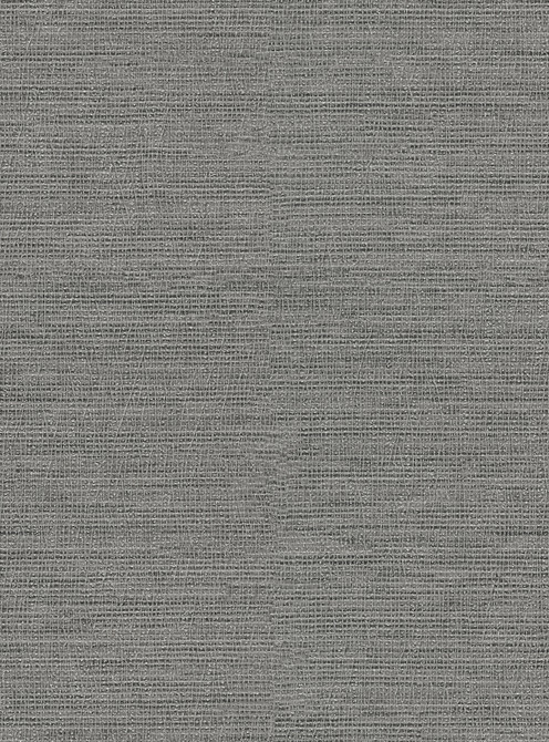 Warner Koto Stone Distressed Texture Wallpaper Warner XI Naturals & Grasscloths Covers about 60.8 square feet United States Unpasted No repeat, random match 27-in by 27-ft long roll - My Fabric Connection -