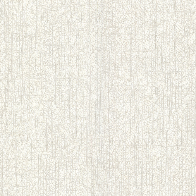 Warner Nagano White Distressed Texture Wallpaper Warner XI Naturals & Grasscloths Covers about 60.8 square feet United States Unpasted No repeat, random match 27-in by 27-ft long roll - My Fabric Connection -
