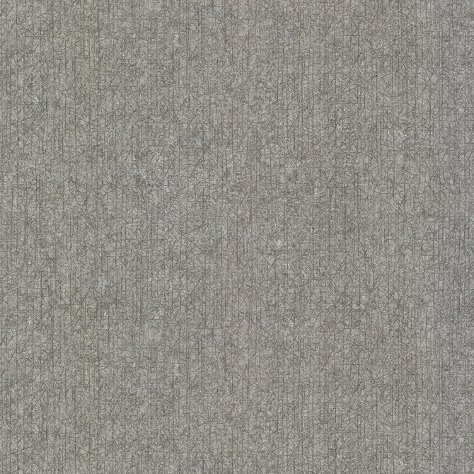 Warner Nagano Silver Distressed Texture Wallpaper Warner XI Naturals & Grasscloths Covers about 60.8 square feet United States Unpasted No repeat, random match 27-in by 27-ft long roll - My Fabric Connection -