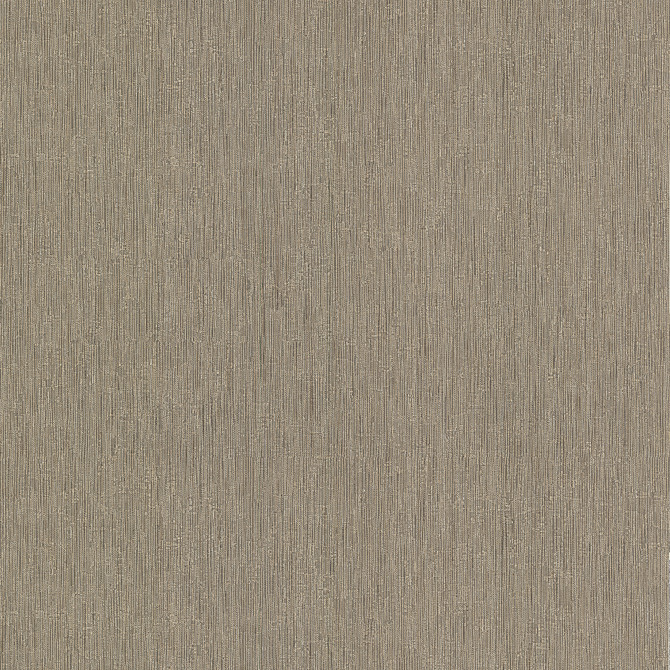 Warner Grand Canal Brown Distressed Texture Wallpaper Warner XI Naturals & Grasscloths Covers about 60.8 square feet United States Unpasted No repeat, random match 27-in by 27-ft long roll - My Fabric Connection -