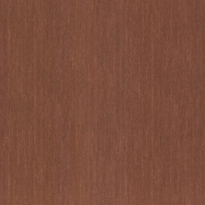 Warner Aspero Red Faux Grasscloth Wallpaper Warner XI Naturals & Grasscloths Covers about 60.8 square feet United States Unpasted No repeat, random match 27-in by 27-ft long roll - My Fabric Connection -