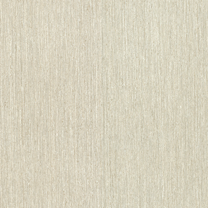 Warner Barre Neutral Stria Wallpaper Warner XI Naturals & Grasscloths Covers about 60.8 square feet United States Unpasted No repeat, random match 27-in by 27-ft long roll - My Fabric Connection -