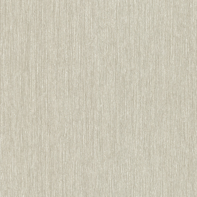Warner Barre Light Grey Stria Wallpaper Warner XI Naturals & Grasscloths Covers about 60.8 square feet 27-in by 27-ft long roll Unpasted 0 - My Fabric Connection -