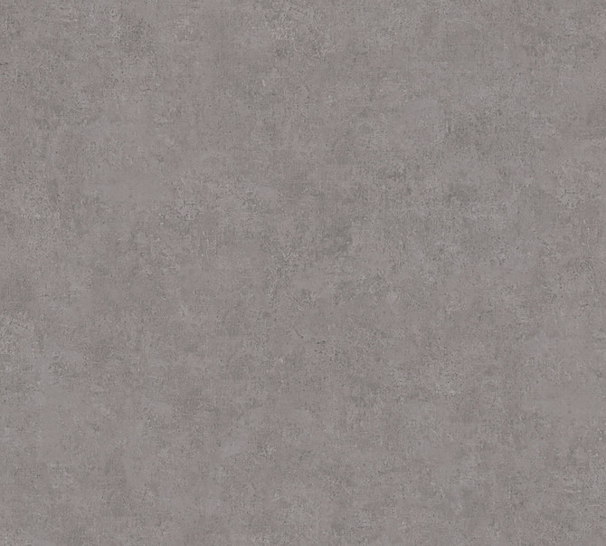 Advantage Ryu Dark Grey Cement Texture Wallpaper Windsong Covers about 57.5 square feet Germany Unpasted 25.2-in repeat, drop match 20.9-in by 33-ft long roll - My Fabric Connection -