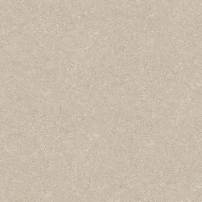 Advantage Rini Beige Distressed Wallpaper Windsong Covers about 57.5 square feet Germany Unpasted No repeat, random match 20.9-in by 33-ft long roll - My Fabric Connection -