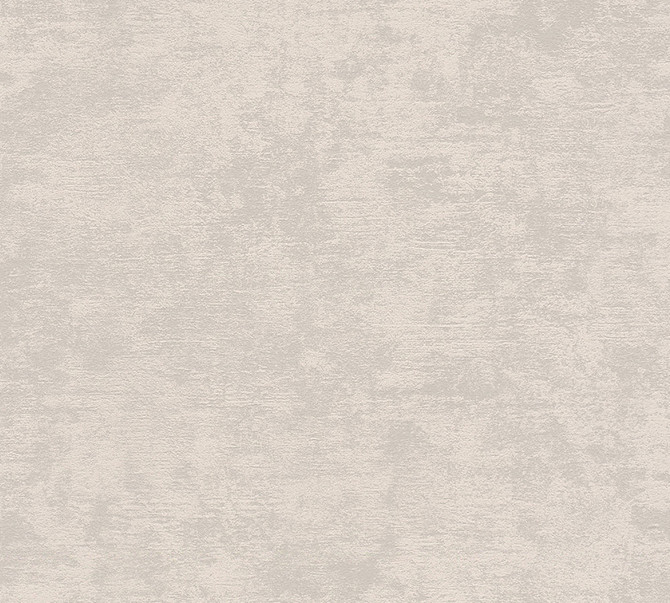Advantage Ichika Beige Plaster Wallpaper Windsong Covers about 57.5 square feet 20.9-in by 33-ft long roll Unpasted 25.2 - My Fabric Connection -