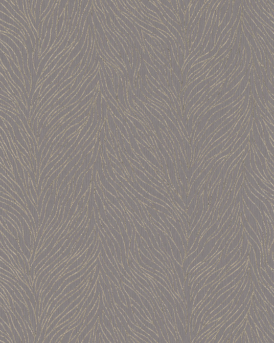 Advantage Tomo Mauve Abstract Wallpaper Windsong Covers about 57.5 square feet Germany Unpasted 25.2-in repeat, drop match 20.9-in by 33-ft long roll - My Fabric Connection -