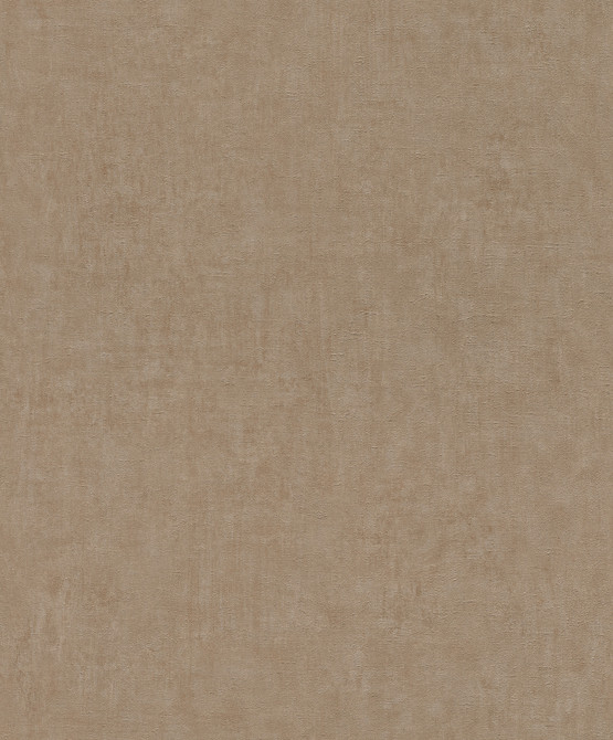 Advantage Maemi Gold Distressed Wallpaper Windsong Covers about 57.5 square feet Germany Unpasted No repeat, random match 20.9-in by 33-ft long roll - My Fabric Connection -