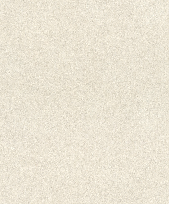 Advantage Etsu Beige Distressed Wallpaper Windsong Covers about 57.5 square feet Germany Unpasted No repeat, random match 20.9-in by 33-ft long roll - My Fabric Connection -