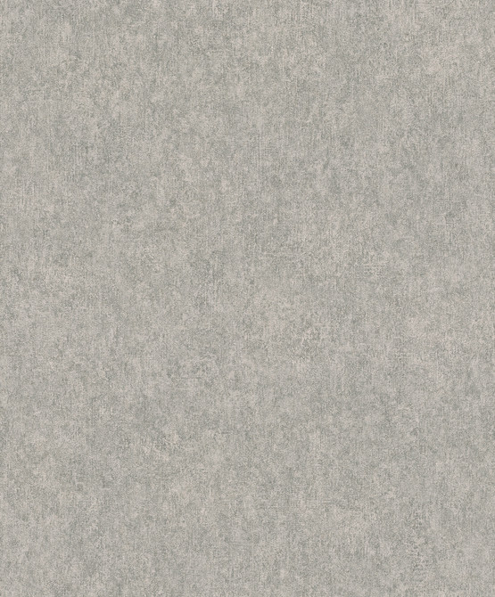 Advantage Genki Grey Distressed Wallpaper Windsong Covers about 57.5 square feet Germany Unpasted No repeat, random match 20.9-in by 33-ft long roll - My Fabric Connection -
