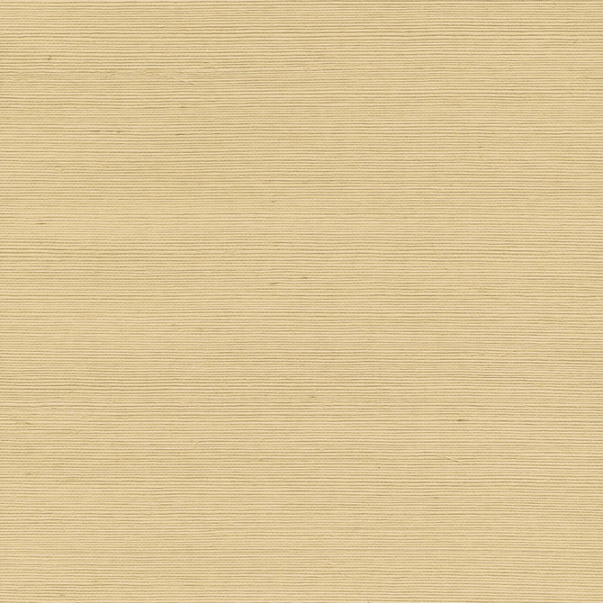 Kenneth James Junpo Wheat Grasscloth Wallpaper Zen Grasscloth Covers about 72 square feet China Unpasted No repeat, random match 36-in by 24-ft long roll - My Fabric Connection - Kenneth James Junpo Wheat Grasscloth Wallpaper Zen Grasscloth Covers about 72 square feet China Unpasted No repeat, random match 36-in by 24-ft long roll - My Fabric Connection -