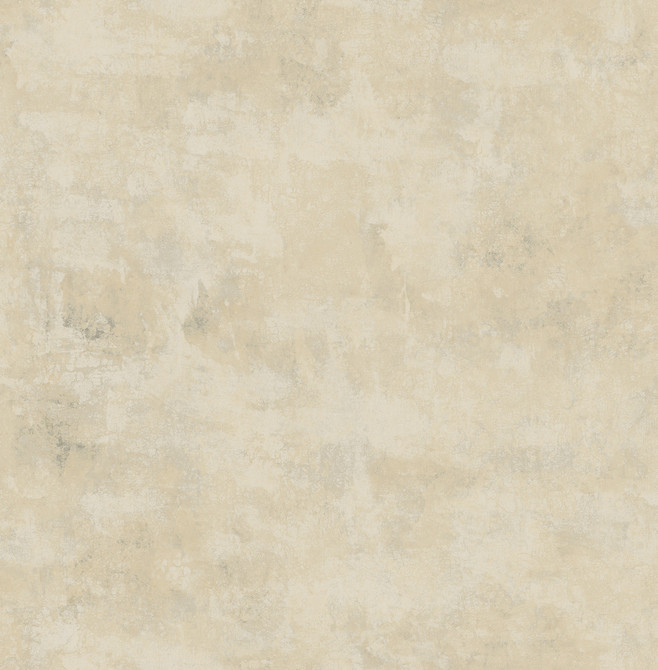 A-Street Prints Artisan Plaster Neutral Texture Wallpaper Zio and Sons Covers about 56.4 square feet Great Britain Unpasted 21.25-in repeat, half drop match 20.5-in by 33-ft long roll - My Fabric Connection -