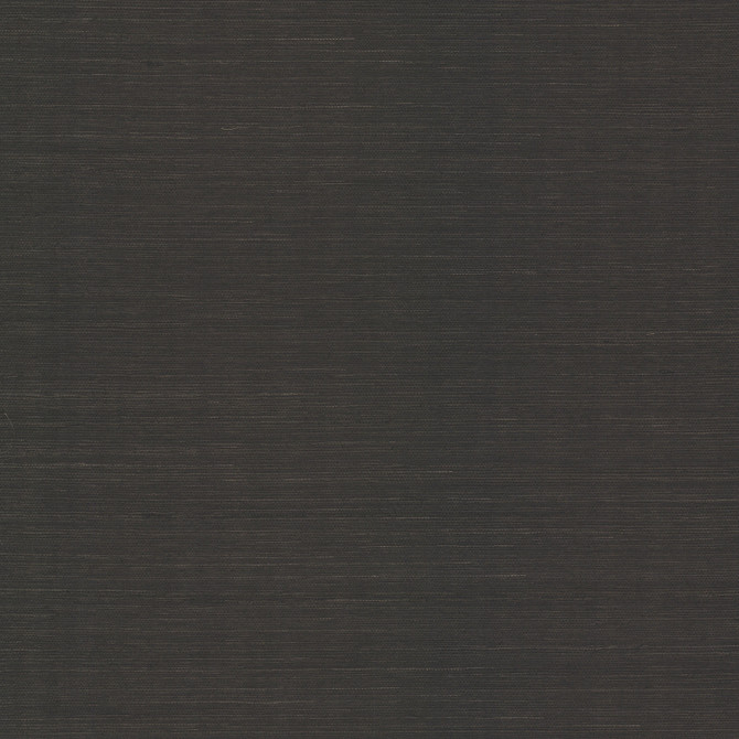 A-Street Prints Colcord Black Sisal Grasscloth Wallpaper Scott Living III Covers about 72 square feet 36-in by 24-ft long roll Unpasted 0 - My Fabric Connection -