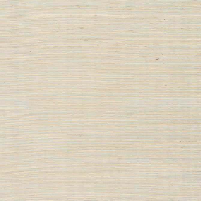 A-Street Prints Colcord Cream Sisal Grasscloth Wallpaper Scott Living III Covers about 72 square feet United States Unpasted No repeat, random match 36-in by 24-ft long roll - My Fabric Connection -
