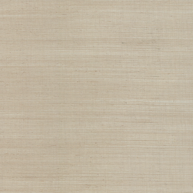 A-Street Prints Colcord Wheat Sisal Grasscloth Wallpaper Scott Living III Covers about 72 square feet 36-in by 24-ft long roll Unpasted 0 - My Fabric Connection -