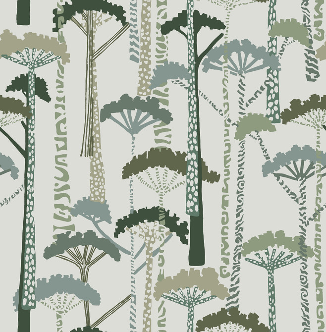 A-Street Prints Unify Green Forest Wallpaper Harmony Covers about 56.4 square feet 20.5-in by 33-ft long roll Unpasted 20.86 - My Fabric Connection - A-Street Prints Unify Green Forest Wallpaper Harmony Covers about 56.4 square feet 20.5-in by 33-ft long roll Unpasted 20.86 - My Fabric Connection -