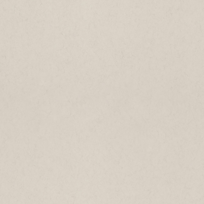 A-Street Prints Parget Vide Dove Textured Wallpaper Hidden Treasures Covers about 57.5 square feet Sweden Unpasted No repeat, random match 20.9-in by 33-ft long roll - My Fabric Connection - A-Street Prints Parget Vide Dove Textured Wallpaper Hidden Treasures Covers about 57.5 square feet Sweden Unpasted No repeat, random match 20.9-in by 33-ft long roll - My Fabric Connection -