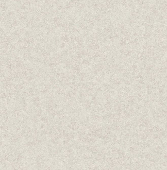 Advantage Heritage Light Grey Plain Wallpaper Westbury Forest Covers about 56.4 square feet Great Britain Unpasted No repeat, random match 20.5-in by 33-ft long roll - My Fabric Connection -