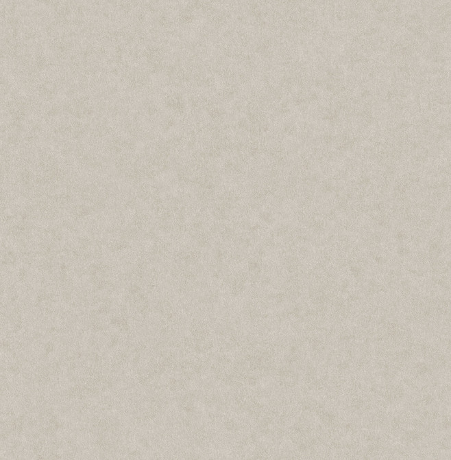 Advantage Heritage Dark Grey Plain Wallpaper Westbury Forest Covers about 56.4 square feet Great Britain Unpasted No repeat, random match 20.5-in by 33-ft long roll - My Fabric Connection -