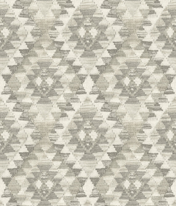 Chesapeake Montana Charcoal Wallpaper Yellowstone Covers about 56.4 square feet United States Prepasted 24-in repeat, straight match 20.5-in by 33-ft long roll - My Fabric Connection -