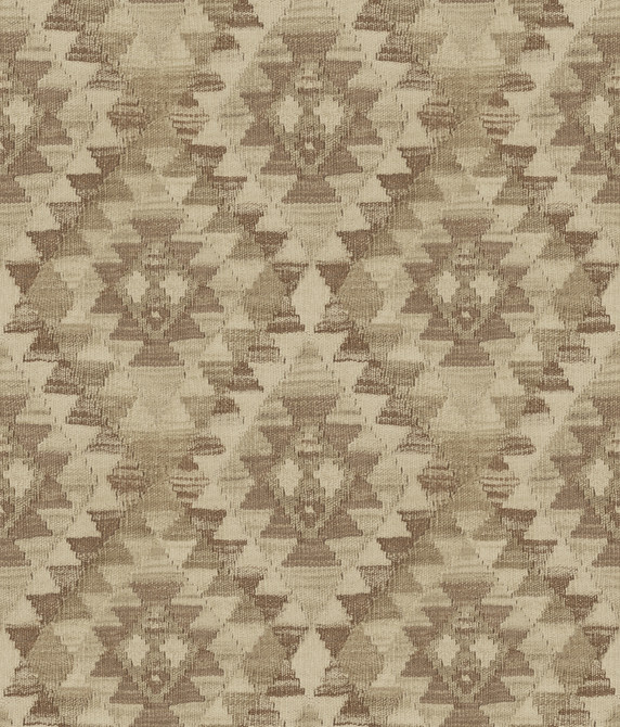 Chesapeake Montana Maroon Wallpaper Yellowstone Covers about 56.4 square feet United States Prepasted 24-in repeat, straight match 20.5-in by 33-ft long roll - My Fabric Connection -