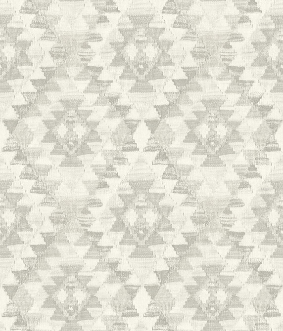 Chesapeake Montana Ash Wallpaper Yellowstone Covers about 56.4 square feet United States Prepasted 24-in repeat, straight match 20.5-in by 33-ft long roll - My Fabric Connection -