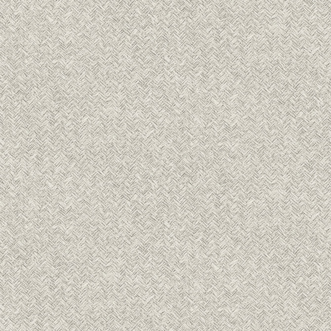 Chesapeake Woven Basket Light Grey Wallpaper Yellowstone Covers about 56.4 square feet United States Prepasted 20.5-in repeat, straight match 20.5-in by 33-ft long roll - My Fabric Connection - Chesapeake Woven Basket Light Grey Wallpaper Yellowstone Covers about 56.4 square feet United States Prepasted 20.5-in repeat, straight match 20.5-in by 33-ft long roll - My Fabric Connection -